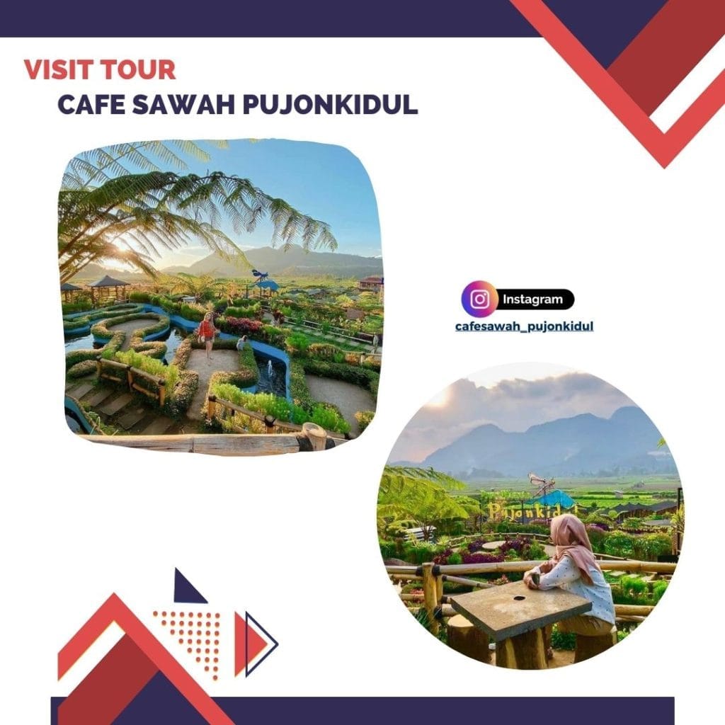 pelatihan koperasi modern nasional 2023