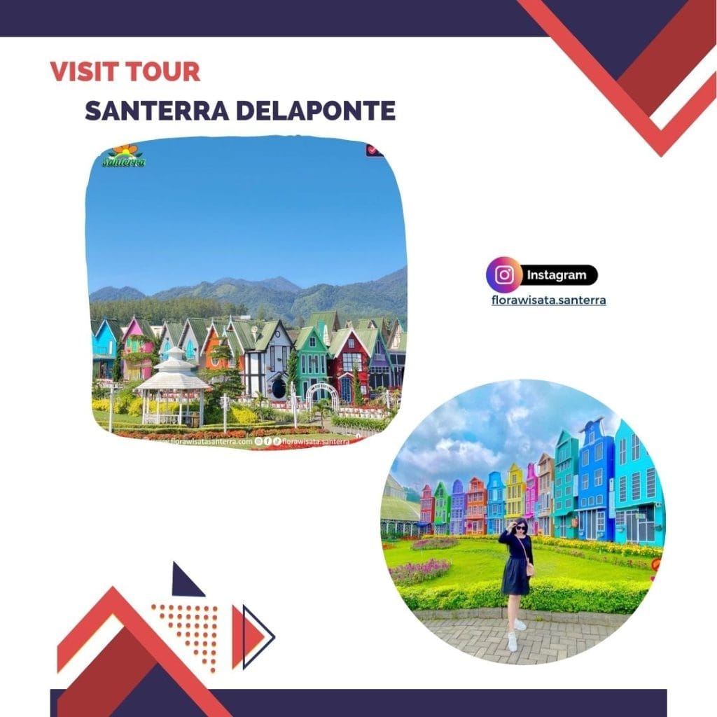 pelatihan koperasi modern nasional 2023