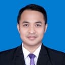 M. Syauqi Haris profile photo